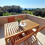 Apartments Peric
