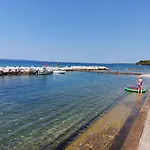 Apartments Peric