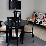 Apartments Peric