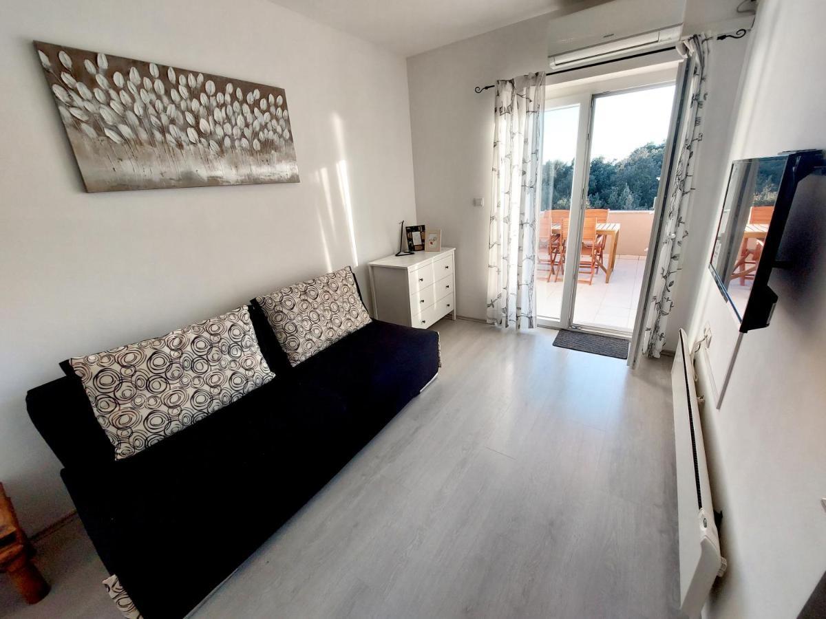 Apartment Peric Zadar