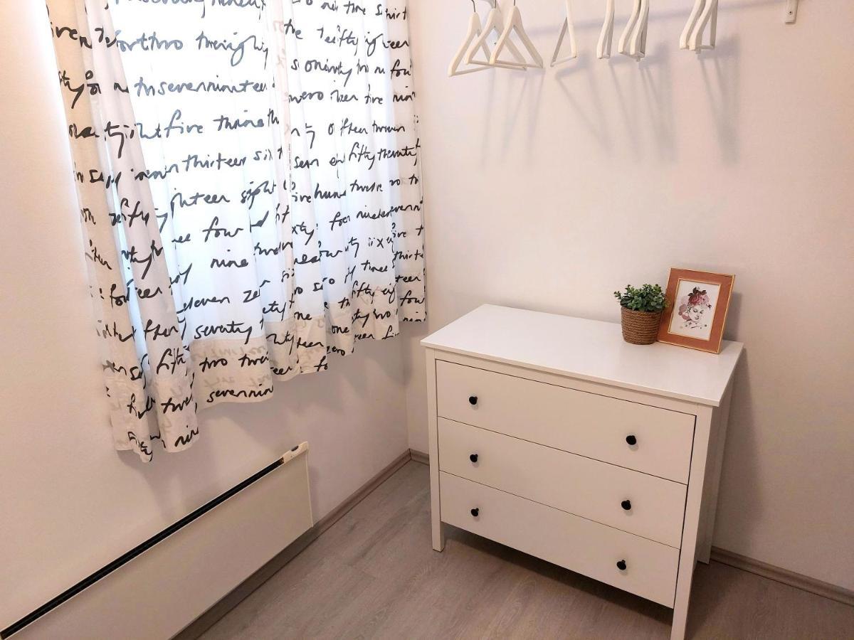 Apartment Peric Zadar